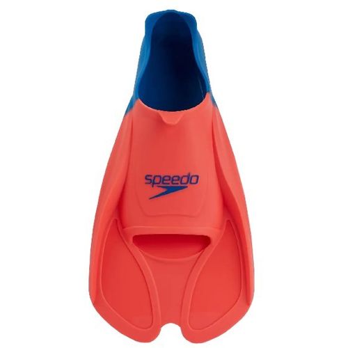 Peraje Speedo Biofuse Red slika 1