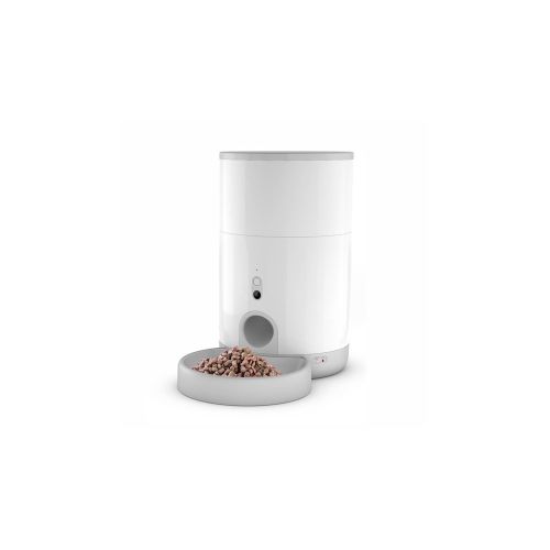 Nutri Vision Mini Feeder slika 3