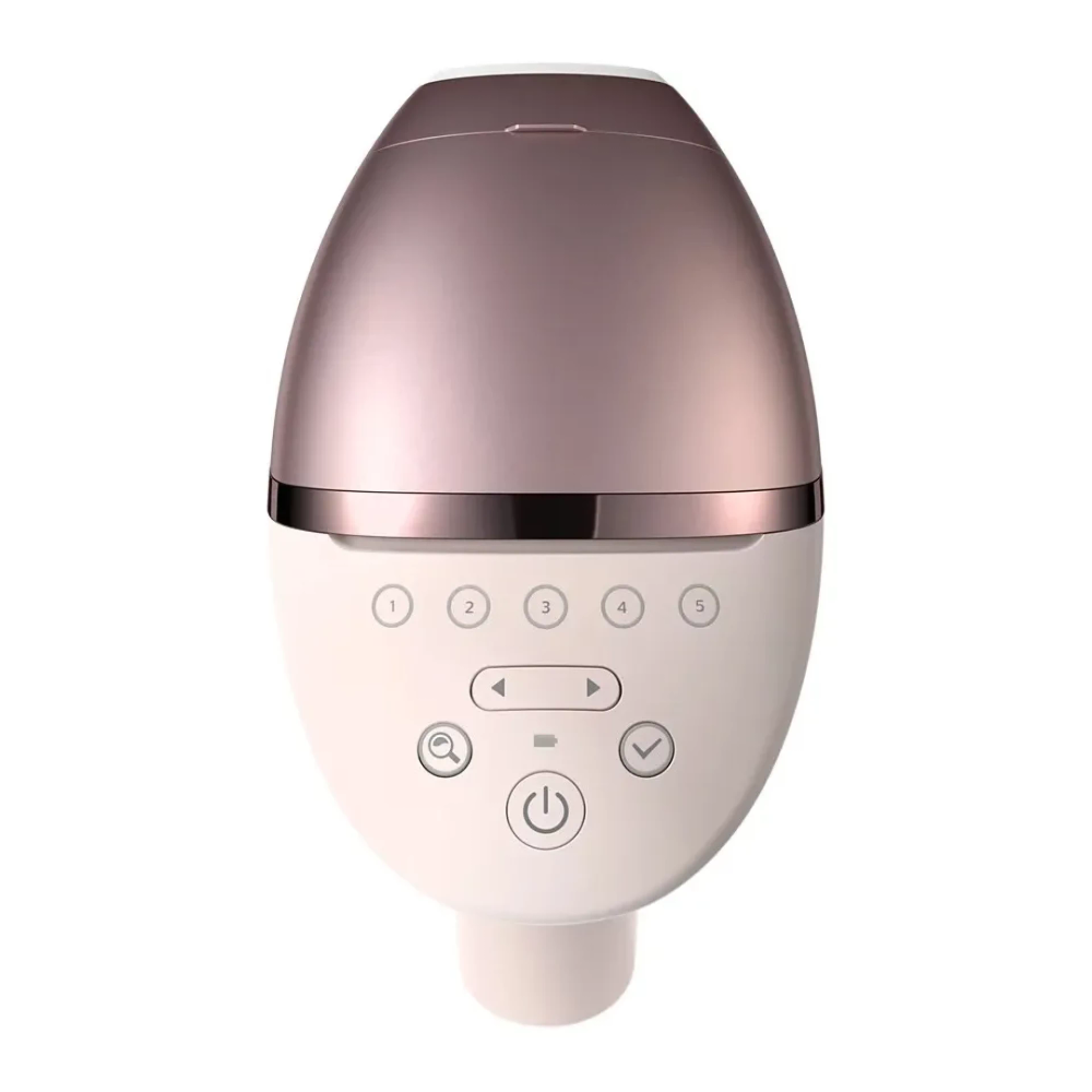 PHILIPS Lumea BRI977/00 slika 2