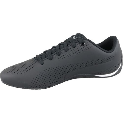 Muške tenisice Puma drift cat 5 ultra  362288-01 slika 2