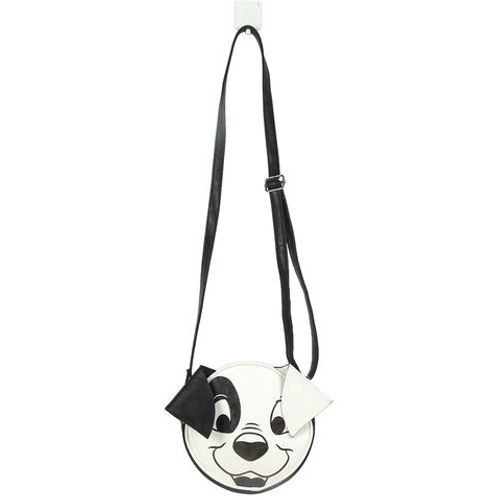 DISNEY-LIMITED TORBA ZA RAME DONALD STRAP slika 2