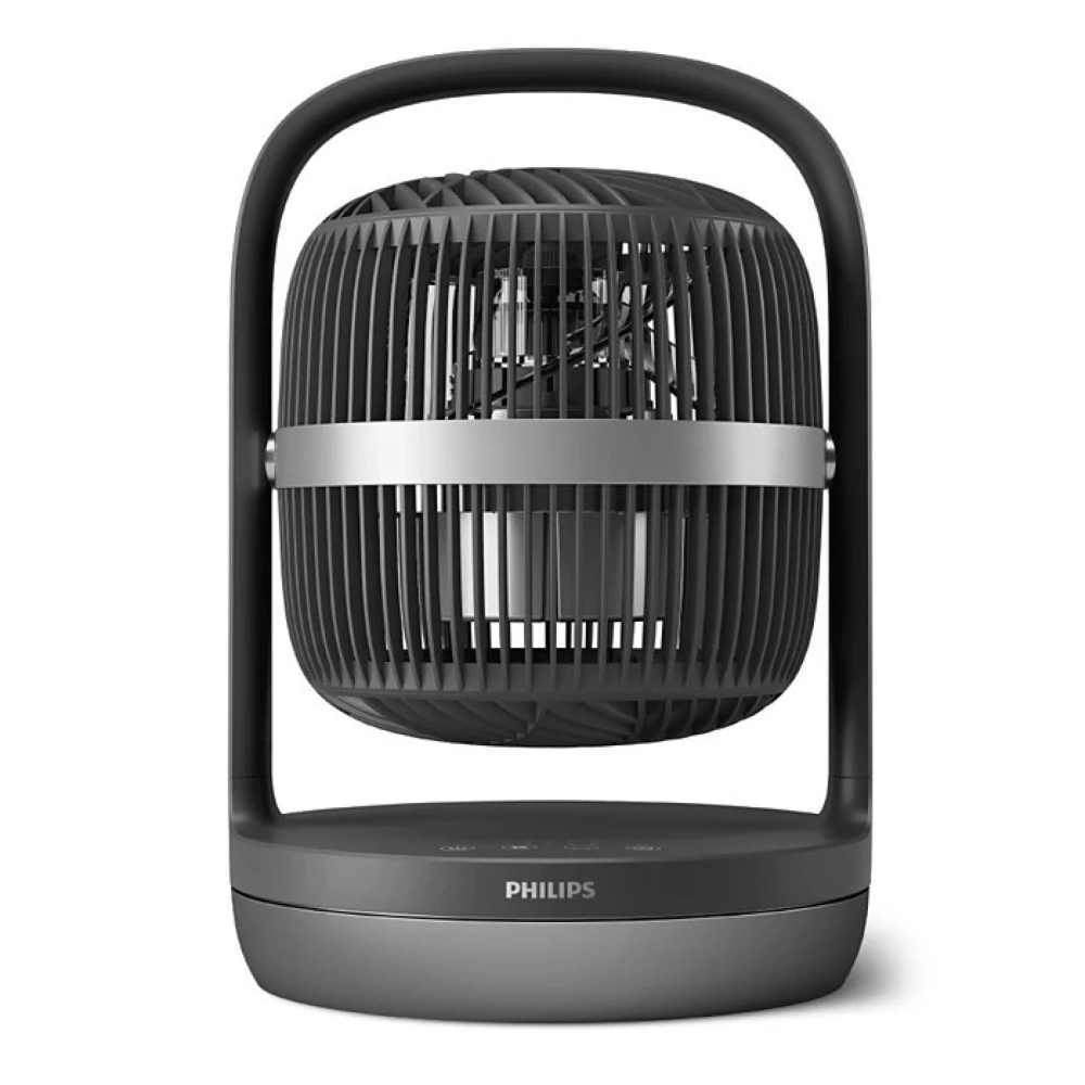 PHILIPS Ventilator CX3050\01 slika 4