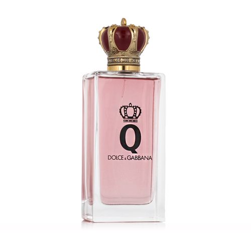 Dolce & Gabbana Q Eau De Parfum za Žene 100 ml slika 3