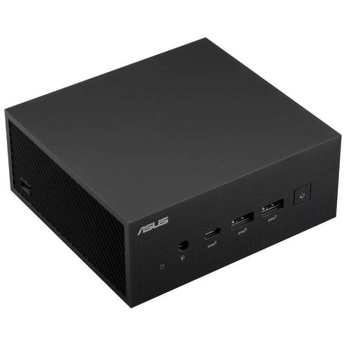 Asus Mini PC PN64-BB3012MD (i3-1220P, Barebone) slika 2