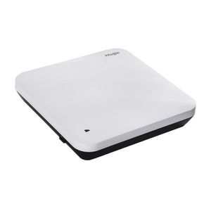 Reyee Access Point RG-AP820-L(V3) AX3000 Wi-Fi 6 Dual-Band Gigabit Indoor