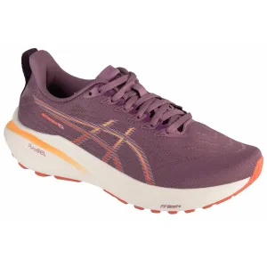 Asics GT-2000 13 Ženske Tenisice 1012B666-500