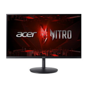 ACER Nitro XF240 23,8'' Gaming Monitor - 180Hz, 1ms, HDR10