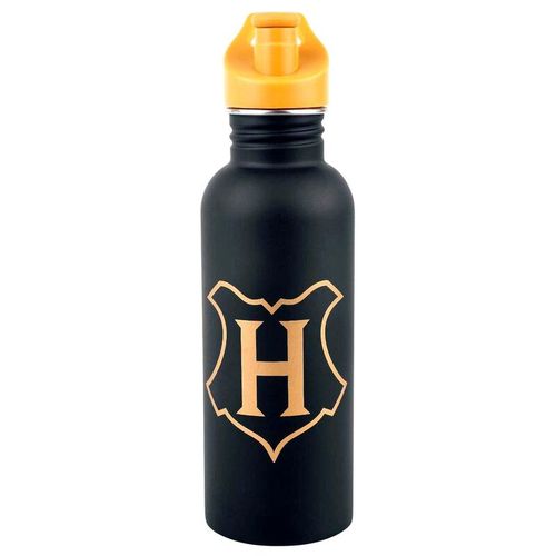 Harry Potter Hogwarts Boca za Vodu - 700ml slika 1