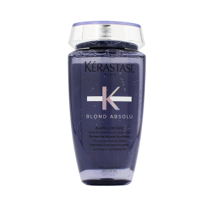 Kérastase Blond Absolu Bain Lumiére hidratantni iluminirajući šampon 250 ml
