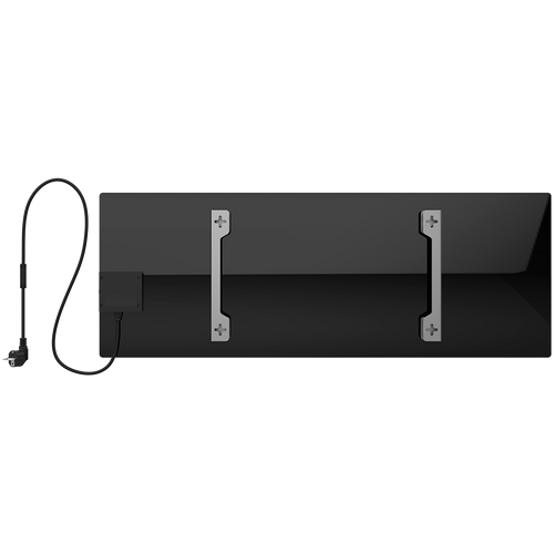 AENO AGH0002S Radijator slika 4