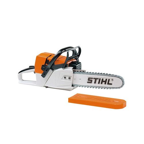 PILA IGRAČKA STIHL - Zvuk i pokret za male majstore slika 2