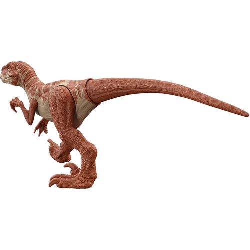 Jurassic World Atrociraptor 30 Cm slika 3