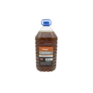 Villager Ulje za lanac - Testerol 5L