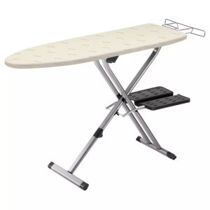 TEFAL IB9100E0 Daska za peglanje