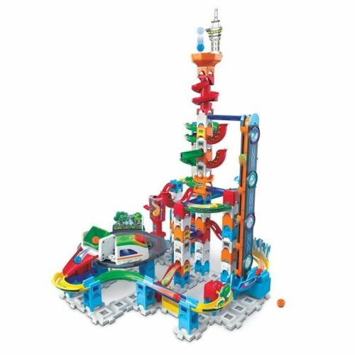 Lanser staza Vtech Marble Rush (FR) slika 6