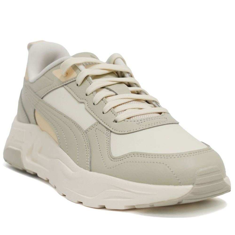Puma Ženske patike Trinity 2 Lt Sl slika 5