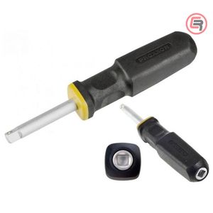 Proxxon Ručka Odvijača 1/4'' - 140mm - 23702
