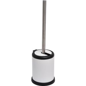 TENDANCE WC četka 39x11cm Bijela