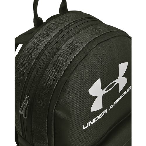 Under Armour LOUDON BACKPACK slika 6