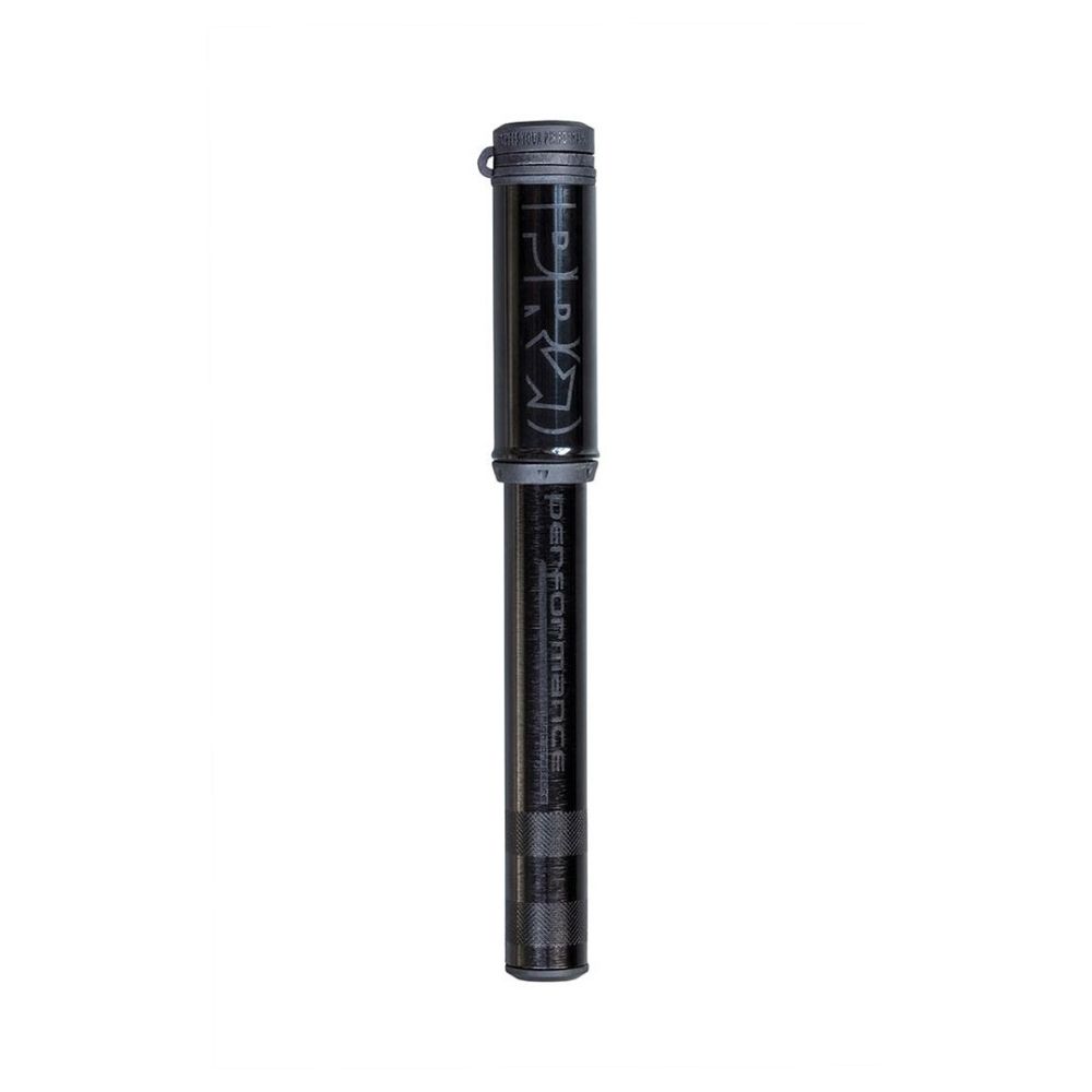 MINI Pumpa PRO PERFORMANCE HV ALLOY slika 1