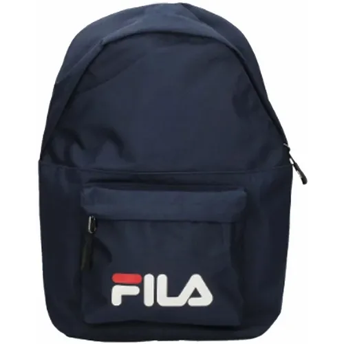 Fila new scool two ruksak 685118-170 slika 7