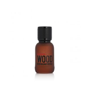 Dsquared2 Original Wood Eau De Parfum 30 ml (man)