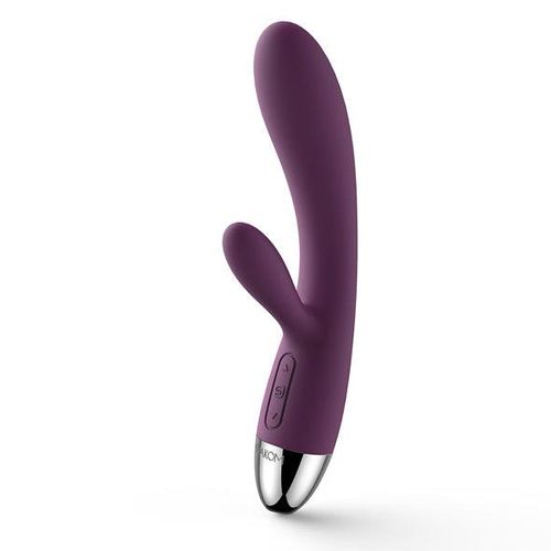 Svakom Alice Rabbit Vibrator slika 23