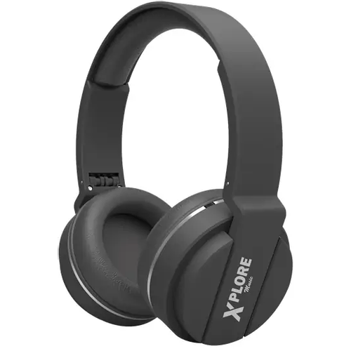 Xplore audio slusalice xp558 slika 1