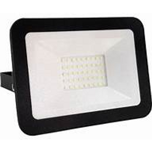 Spectra Led reflektor 50w spectra lrsmda5-50 6500k slika 1