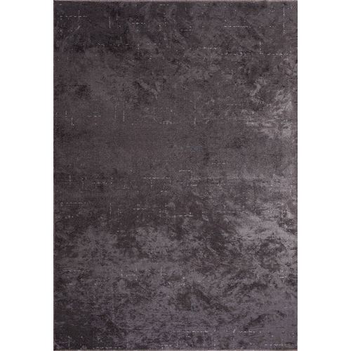 Tepih SAND CHARCOAL, 240 x 300 cm slika 1