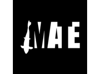 Mate