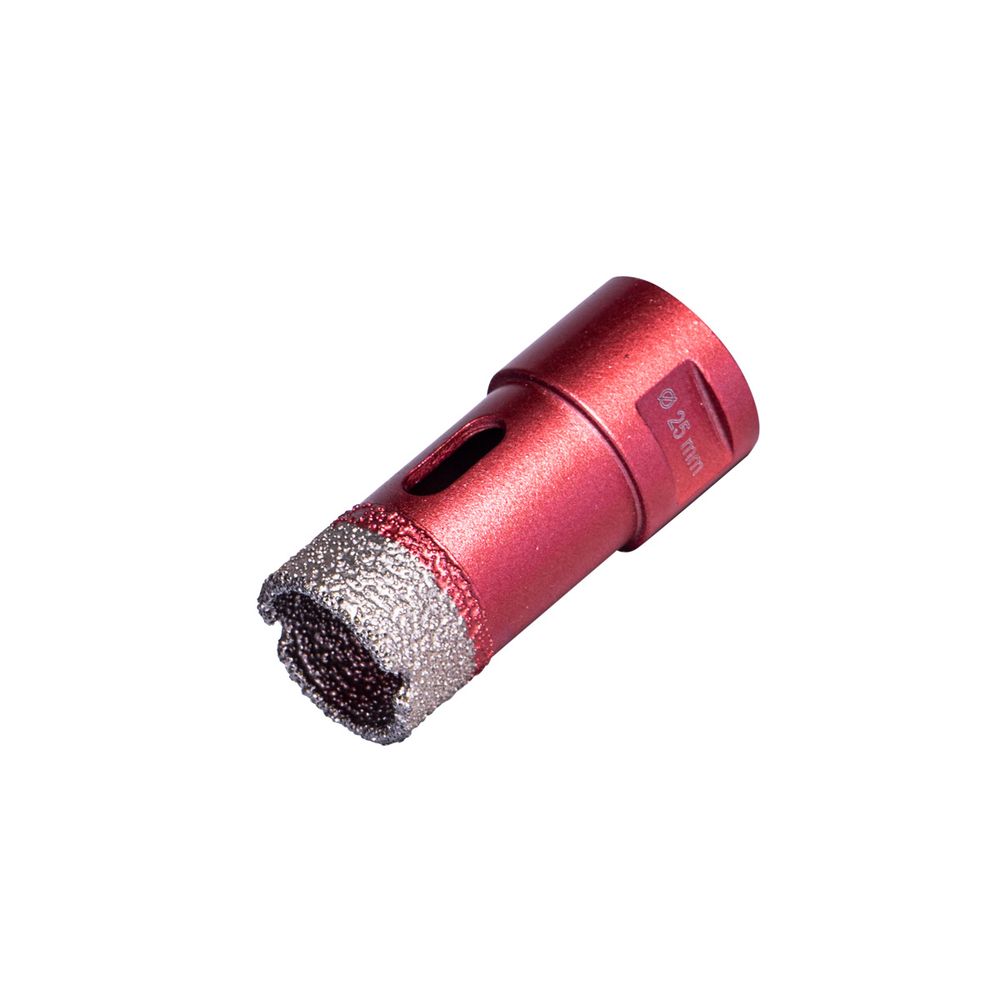 Beorol PROCut Dijamantska kruna za brusilicu 25mm slika 1