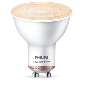 Philips smart led sijalica phi wfb 50w gu10 927-65 tw 1pf/6