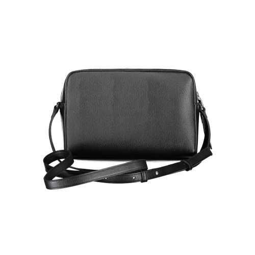 CALVIN KLEIN BLACK WOMEN'S BAG slika 2