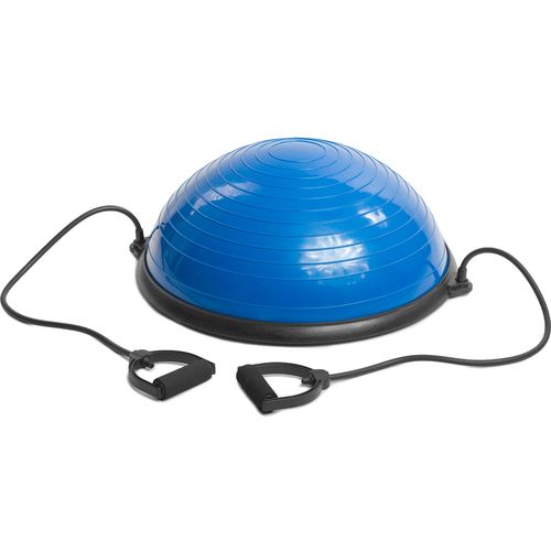 Orion Bosu lopta 60cm slika 1