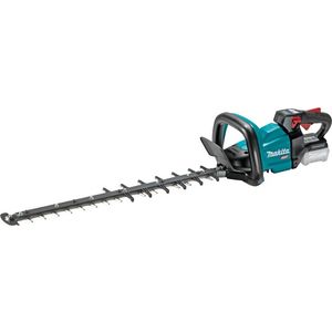 Makita Aku Škare za Živicu UH006GZ (40V, 600mm, bez akumulatora)