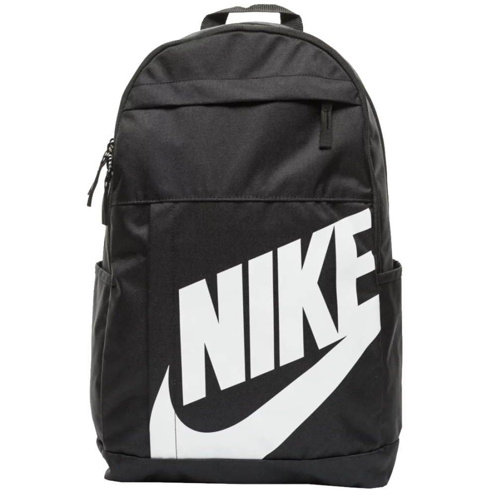 Nike Elemental 2.0 ruksak BA5876-082 slika 10