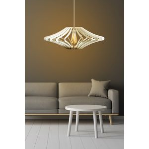 Luster 169 – Bijela boja