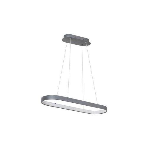 Rabalux Athos visilica LED 84W slika 1