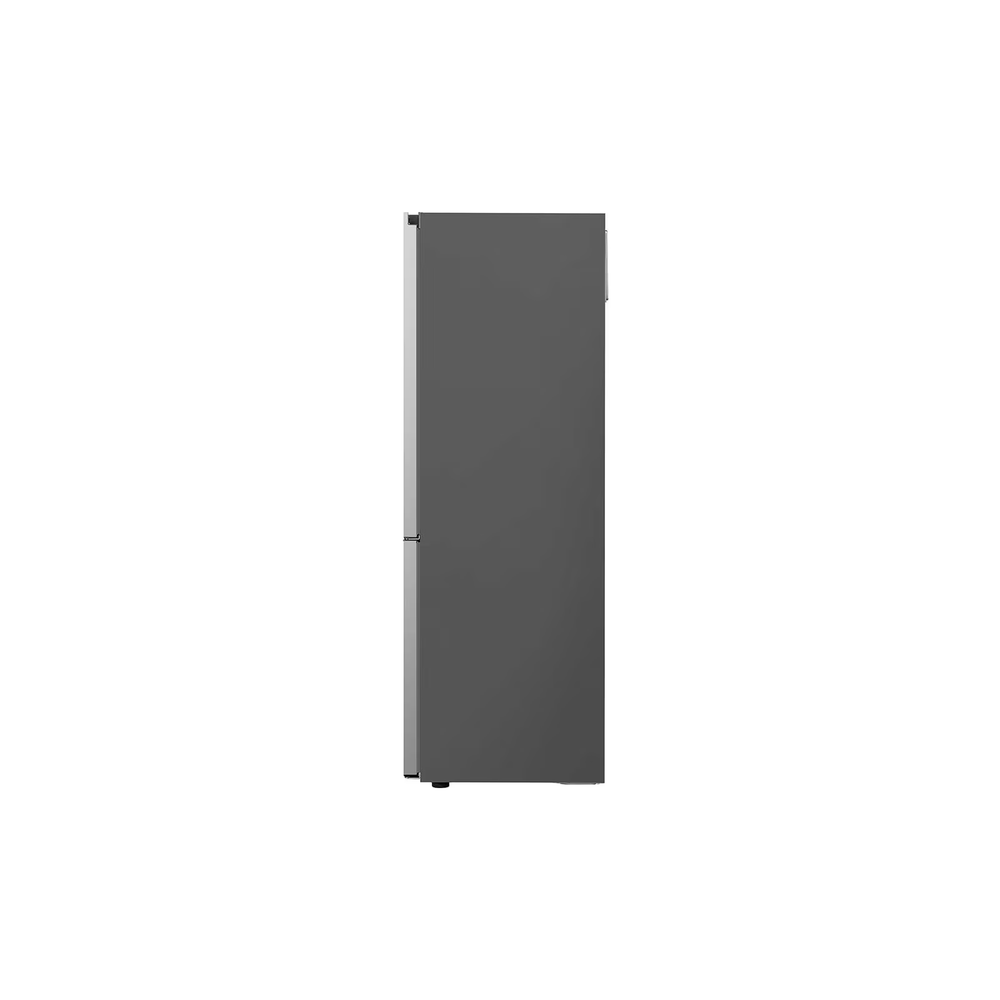 LG Frižider GBF3102DPY 1,86m slika 6