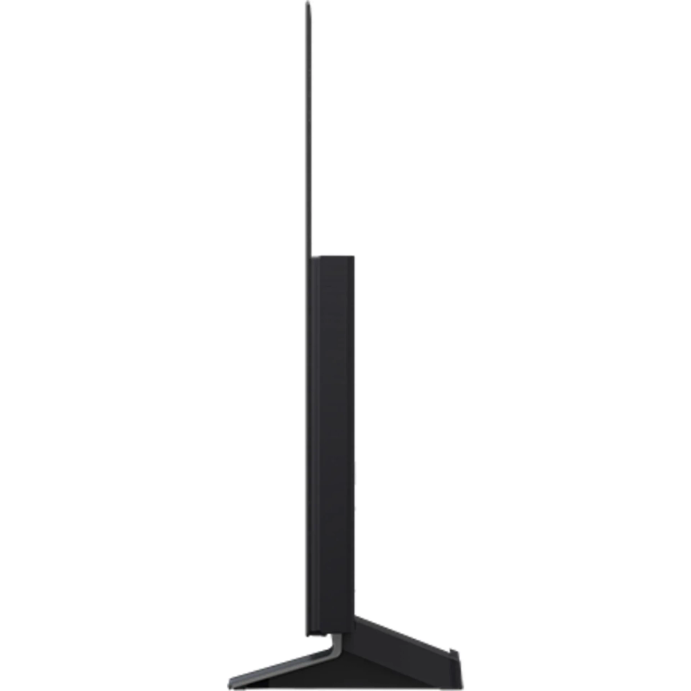 LG TV OLED OLED65C51LA, 65" slika 4