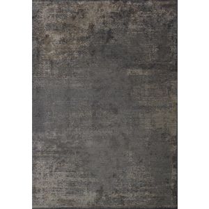 Tepih SURFACE KHAKI, 200 x 250 cm