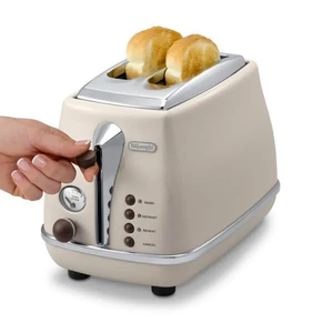 Delonghi Toster CTOV2103.BG