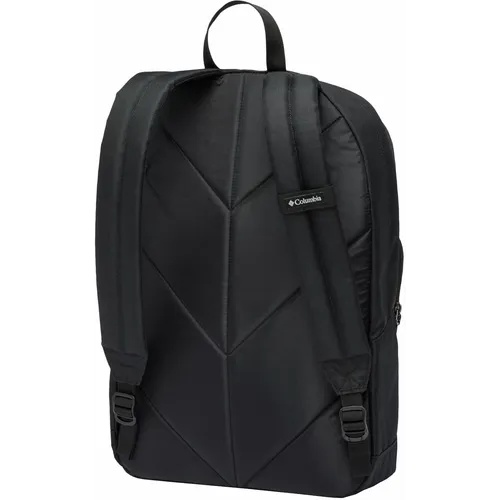 Columbia zigzag 22l backpack 1890021013 slika 4