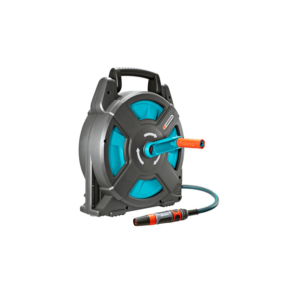 GARDENA Nosač crijeva classic slika 1