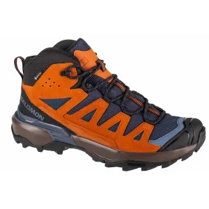 Salomon x ultra 360 ltr mid gtx 475707