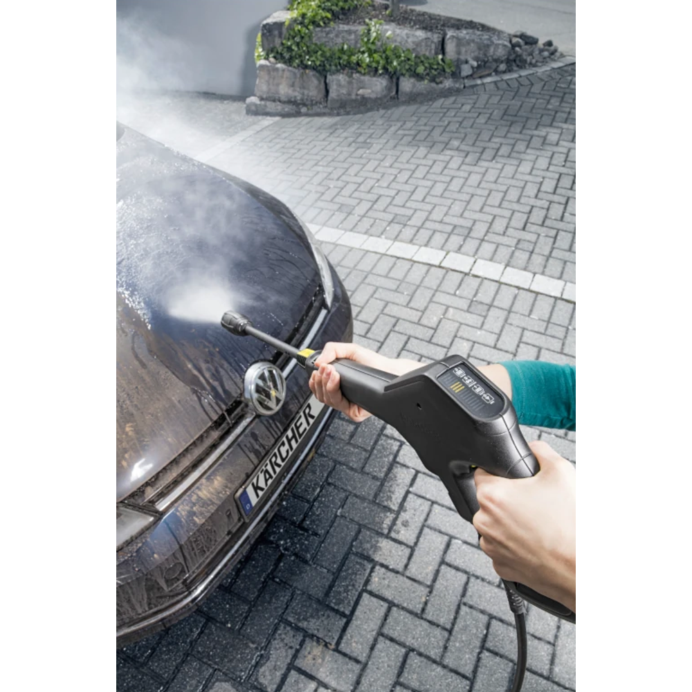 KARCHER perač K 3 POWER CONTROL slika 5