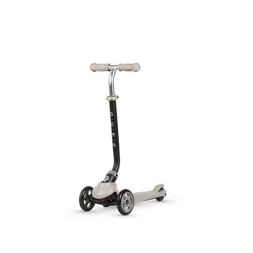 Coccolle Scooter Qplay Sema Bež slika 7