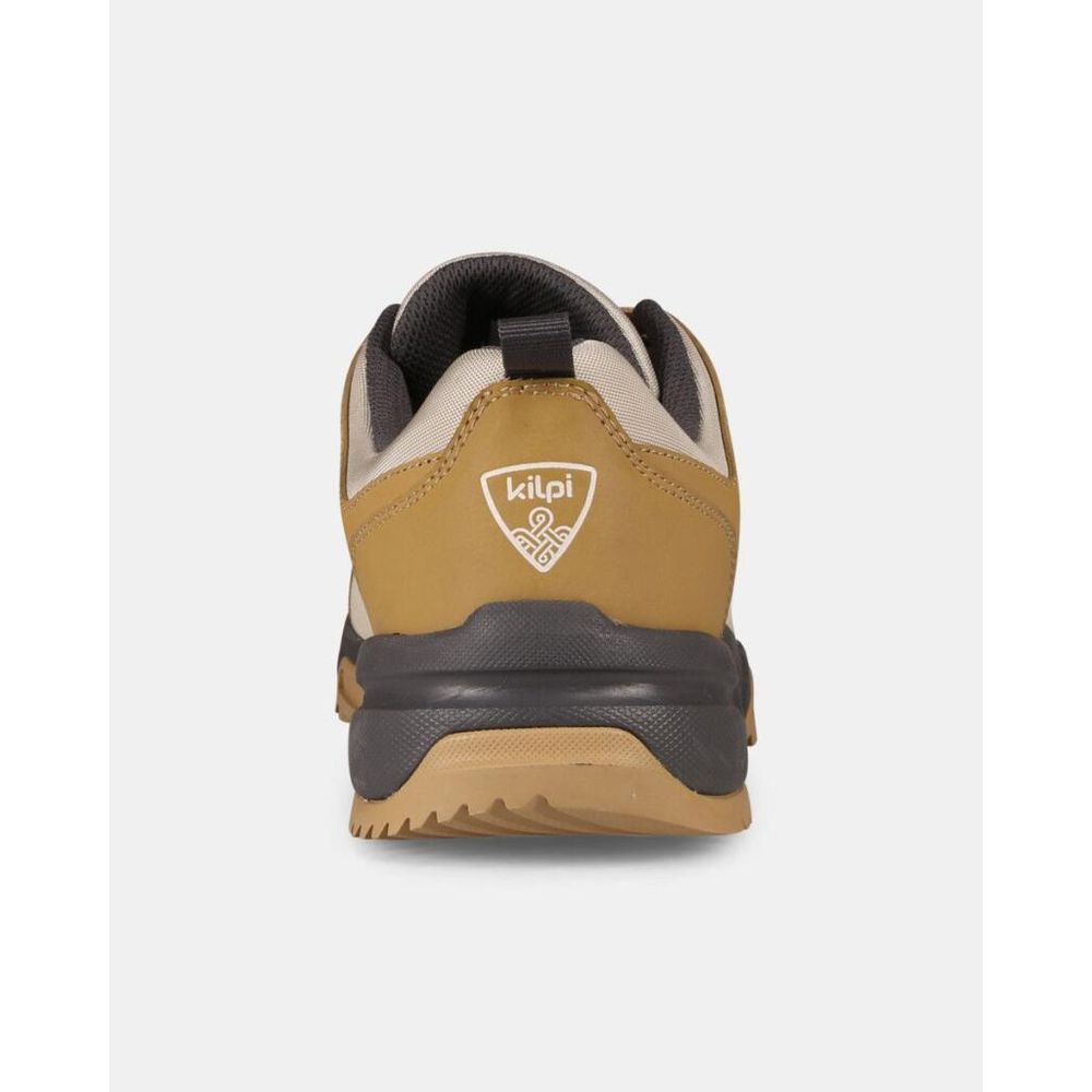 Kilpi Cipele za planinarenje Solanke LOW-U Shoes slika 4