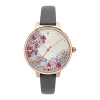 Ženski satovi Ted Baker TE50005014 (36 mm)